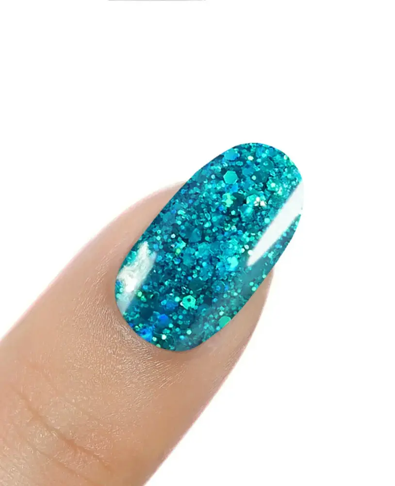 La Femme La Femme Gel Polish UV&LED – H303 Dream Atoll | Perfecte Dekking La Femme La Femme Gel Polish UV&LED – H303 Dream Atoll | Perfecte Dekking