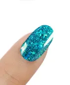 Gelpolish Dream Atoll H303