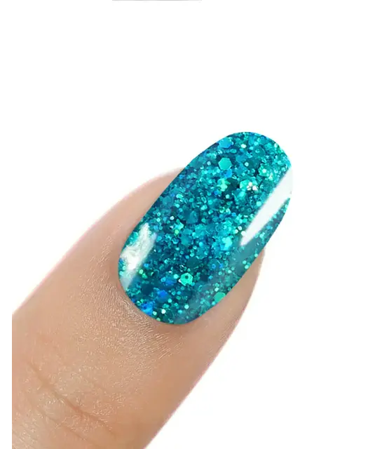 Gelpolish Dream Atoll H303