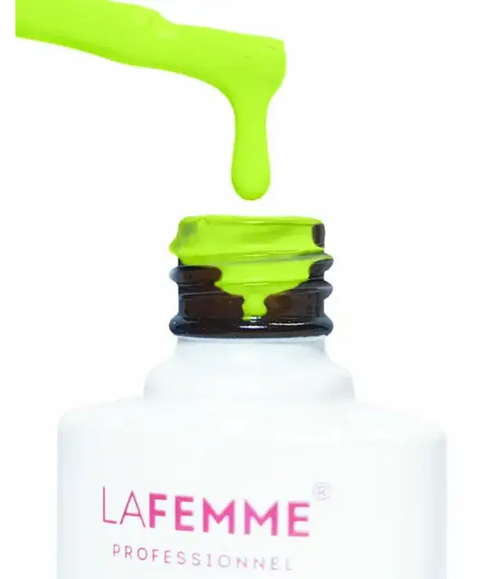 GEL POLISH UV&LED 8GR – H304_PALM JUNGLE | Beauty Box Cosmetics