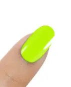 Gelpolish Palm Jungle H304