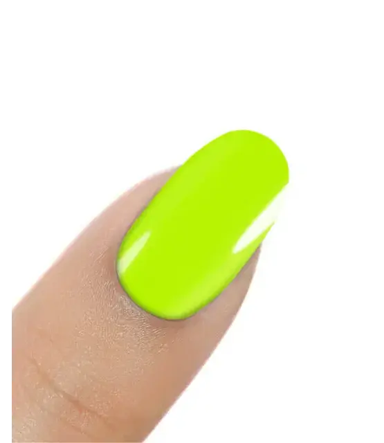 GEL POLISH UV&LED 8GR – H304_PALM JUNGLE | Beauty Box Cosmetics