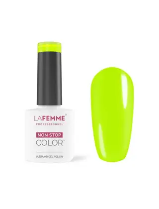 GEL POLISH UV&LED 8GR – H304_PALM JUNGLE