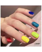Gelpolish Sunny Tucan H305