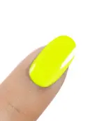 Gelpolish Sunny Tucan H305