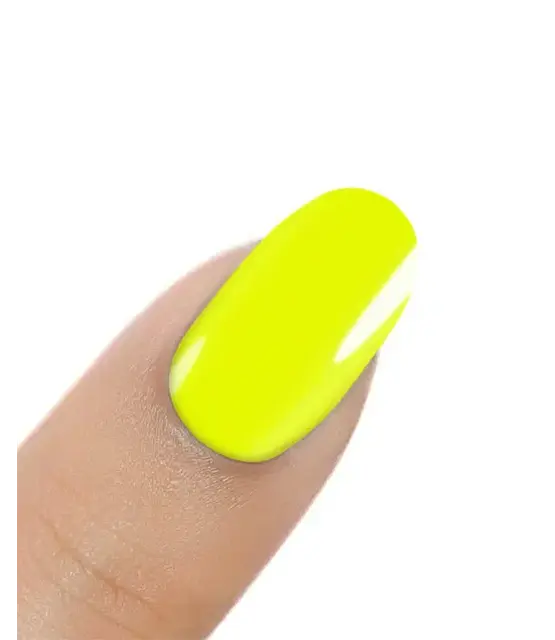 Gelpolish Sunny Tucan H305