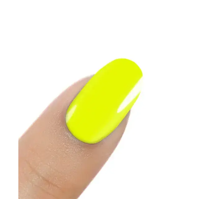 GEL POLISH UV&LED 8GR – H305_SUNNY TUCAN | Beauty Box Cosmetics