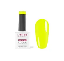 GEL POLISH UV&LED 8GR – H305_SUNNY TUCAN | Beauty Box Cosmetics