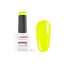 La Femme Gelpolish Sunny Tucan H305