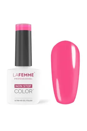 Dancing Flamingo H306