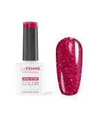 Gelpolish Juicy Pitaya H307