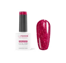 GEL POLISH UV&LED 8GR – H307_JUICY PITAYA | Beauty Box Cosmetics