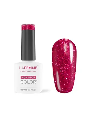 GEL POLISH UV&LED 8GR – H307_JUICY PITAYA