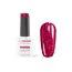 La Femme Gelpolish Juicy Pitaya H307