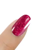 GEL POLISH UV&LED 8GR – H307_JUICY PITAYA | Beauty Box Cosmetics