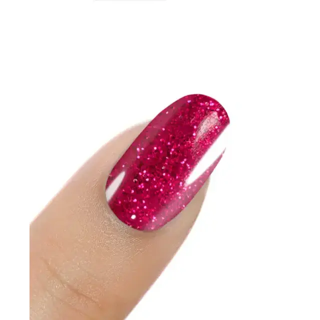 GEL POLISH UV&LED 8GR – H307_JUICY PITAYA | Beauty Box Cosmetics