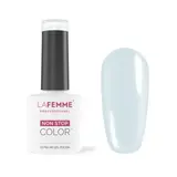 La Femme GEL POLISH UV&LED 8GR – H292_SWEET SLOPE La Femme GEL POLISH UV&LED 8GR – H292_SWEET SLOPE