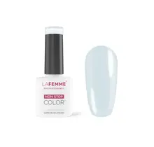 Gelpolish Sweet Slope H292