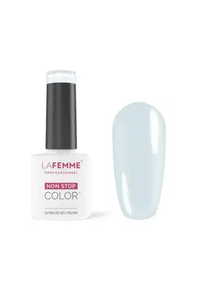 GEL POLISH UV&LED 8GR – H292_SWEET SLOPE