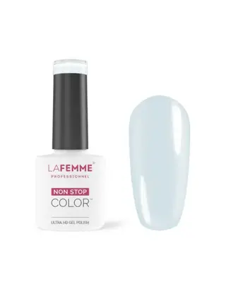 GEL POLISH UV&LED 8GR – H292_SWEET SLOPE