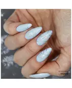 GEL POLISH UV&LED 8GR – H292_SWEET SLOPE | Beauty Box Cosmetics