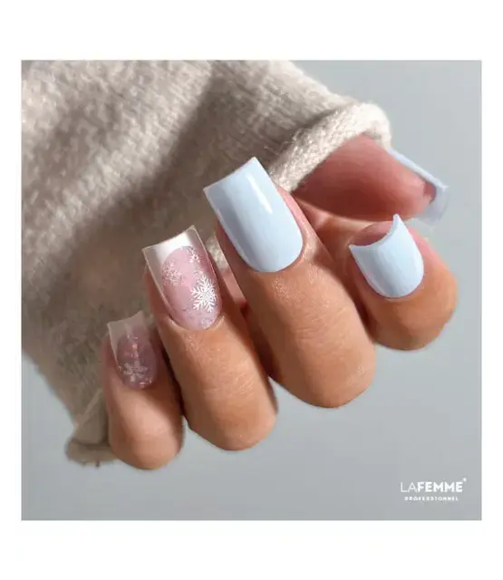 Gelpolish Sweet Slope H292