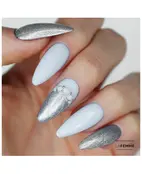 Gelpolish Sweet Slope H292