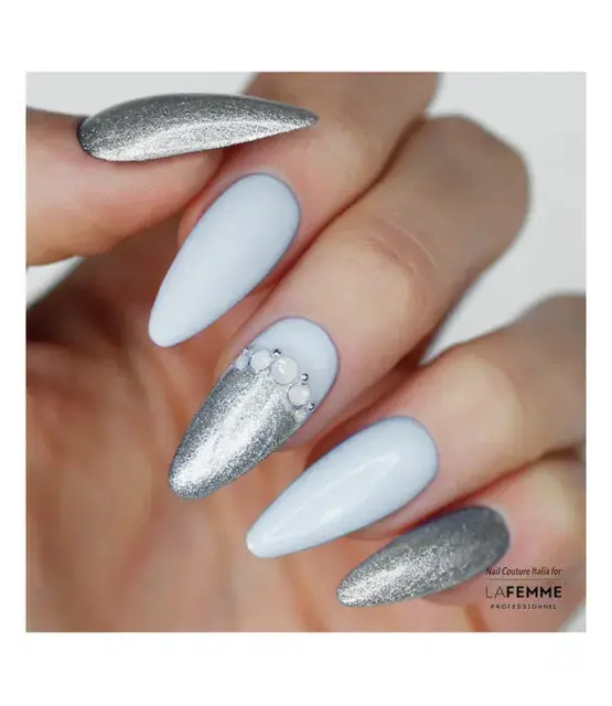 Gelpolish Sweet Slope H292