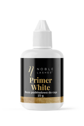 Primer 15 Ml Wit