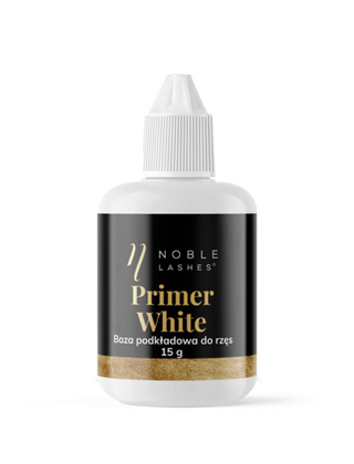 PRIMER 15 ML WIT