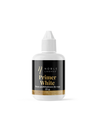 PRIMER 15 ML WIT