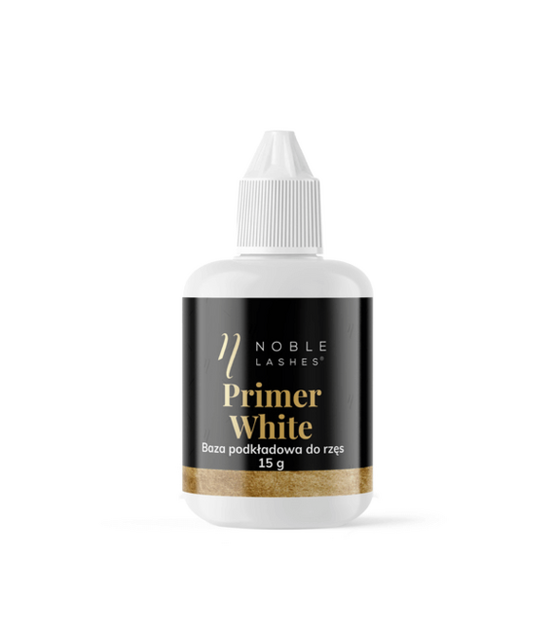 Primer 15 Ml Wit