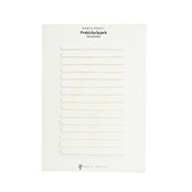 Oefenbladen voor Wimperextensions: Essentiële Tools voor Wimperstylisten