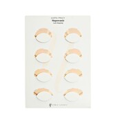 OEFENBLADEN VOOR WIMPEREXTENSIONS