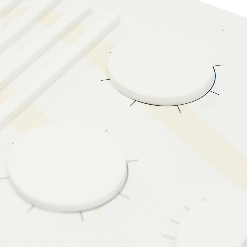 Noble Lashes Oefenbladen voor Wimperextensions: Essentiële Tools voor Wimperstylisten Noble Lashes Oefenbladen voor Wimperextensions: Essentiële Tools voor Wimperstylisten