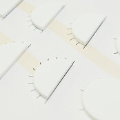 OEFENBLADEN VOOR WIMPEREXTENSIONS