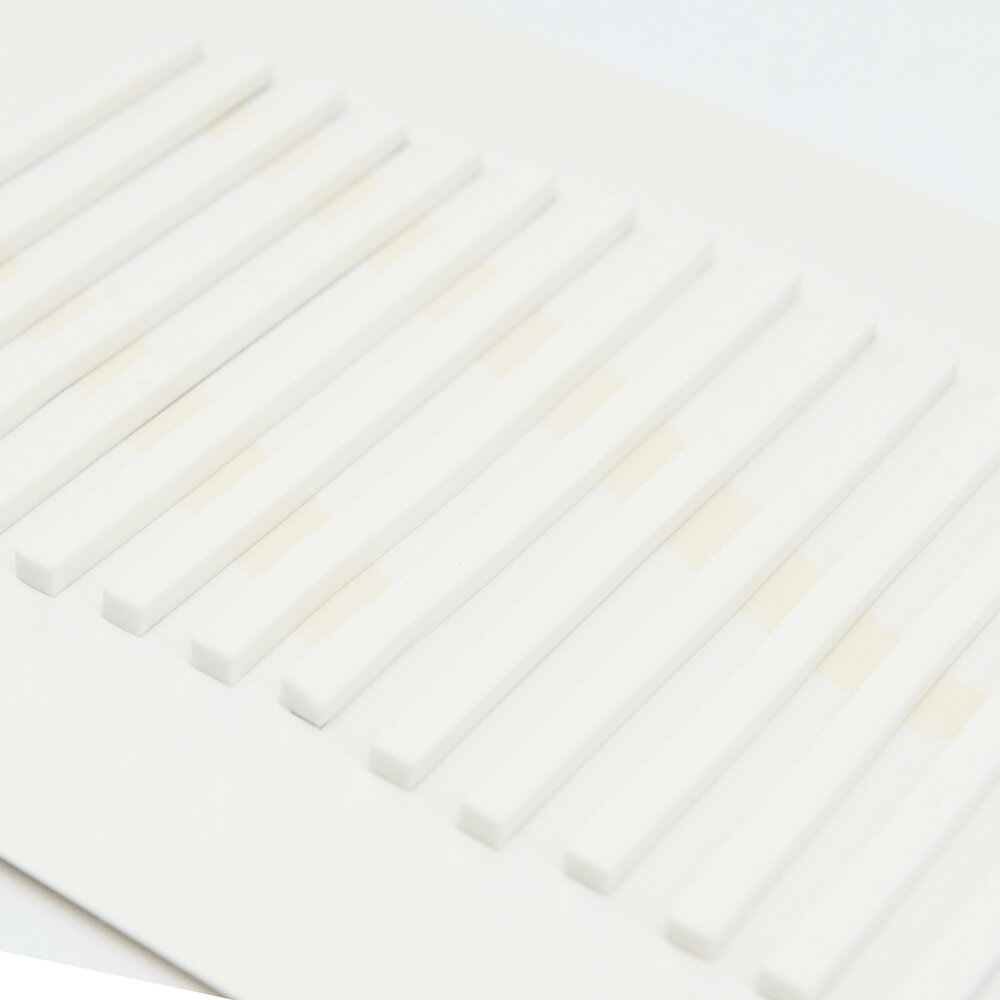 Noble Lashes Oefenbladen voor Wimperextensions: Essentiële Tools voor Wimperstylisten Noble Lashes Oefenbladen voor Wimperextensions: Essentiële Tools voor Wimperstylisten