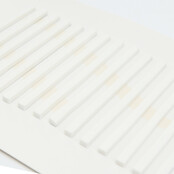 Oefenbladen voor Wimperextensions: Essentiële Tools voor Wimperstylisten