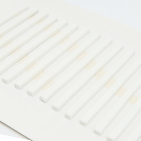 Noble Lashes Oefenbladen voor Wimperextensions: Essentiële Tools voor Wimperstylisten Noble Lashes Oefenbladen voor Wimperextensions: Essentiële Tools voor Wimperstylisten