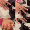 Beauty Box Cosmetics Airbrush incl. Cleaningpot Beauty Box Cosmetics Airbrush incl. Cleaningpot