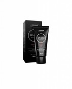 Spheric™ AcrylGel Starter Kit – Alles voor Perfecte Nagels