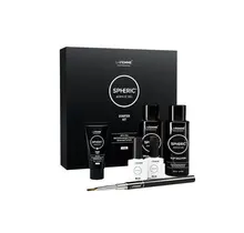 Spheric™ AcrylGel Starter Kit – Alles voor Perfecte Nagels