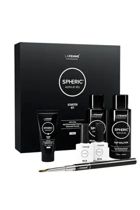 Acrylgel Starterkit
