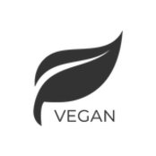 Spheric™ AcrylGel Starter Kit – Alles voor Perfecte Nagels