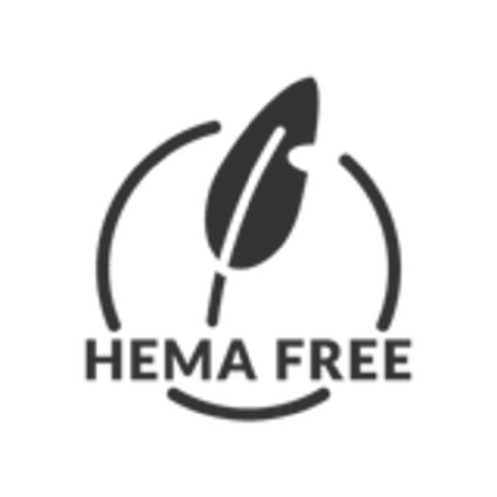 La Femme HD Builder Base UV&LED15gr  G003 Cover Beige La Femme HD Builder Base UV&LED15gr  G003 Cover Beige