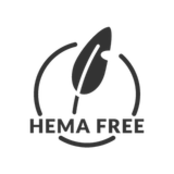 HD Builder Base UV&LED15gr  G003 Cover Beige