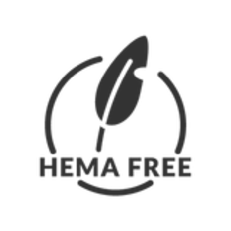 La Femme HD Builder Base UV&LED15gr  G003 Cover Beige La Femme HD Builder Base UV&LED15gr  G003 Cover Beige