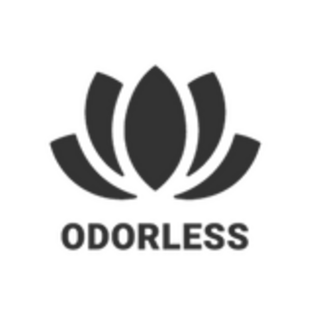 HD Builder Base UV&LED15gr  G003 Cover Beige