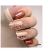 HD Builder Base UV&LED15gr  G003 Cover Beige