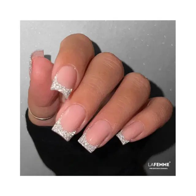 HD Builder Base UV&LED15gr  G003 Cover Beige